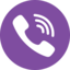 viber